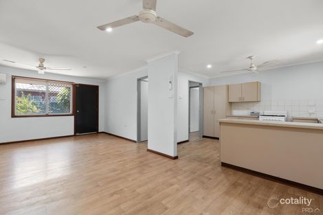 Property photo of 33 D'Antoine Street Broome WA 6725