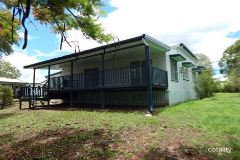 Property photo of 19 Riverview Terrace Mareeba QLD 4880