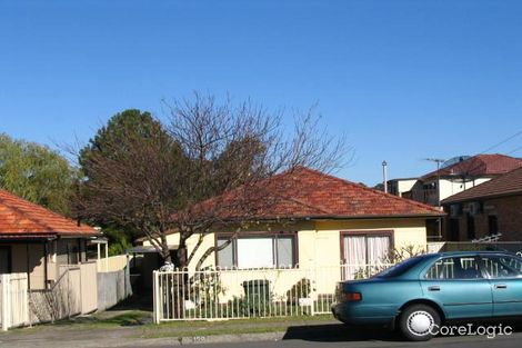 Property photo of 128 Guildford Road Guildford NSW 2161