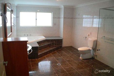 Property photo of 4/83 Terry Street Blakehurst NSW 2221