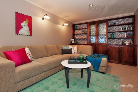 Property photo of 40 Carronvale Road Mooroolbark VIC 3138