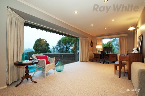 Property photo of 40 Carronvale Road Mooroolbark VIC 3138