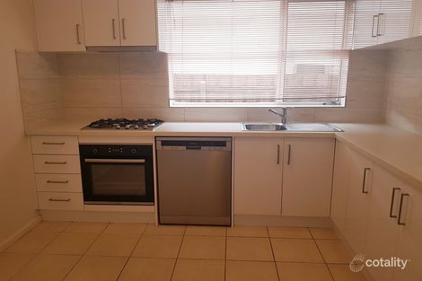 Property photo of 1/68 Verdon Street Williamstown VIC 3016