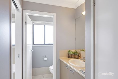 Property photo of 8 Grosgrain Court Mount Cotton QLD 4165