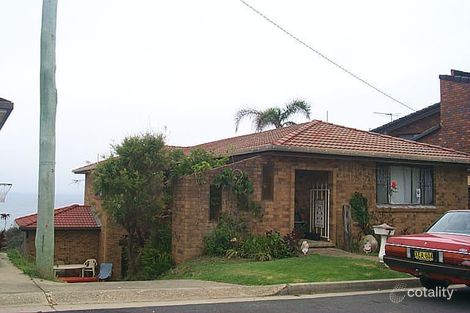 8 Newry St, Nambucca Heads, NSW 2448