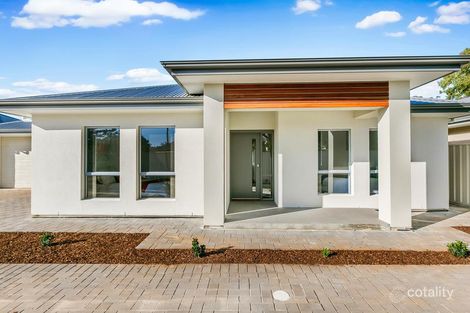 Property photo of 1/6 Alua Grove Morphettville SA 5043