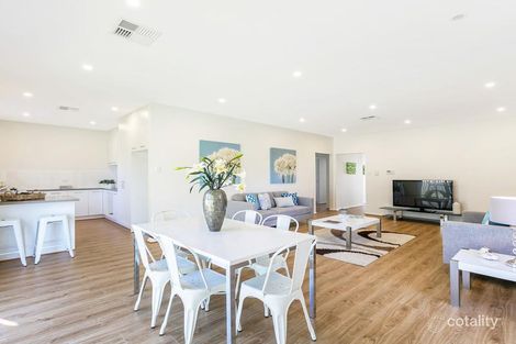 Property photo of 1/6 Alua Grove Morphettville SA 5043