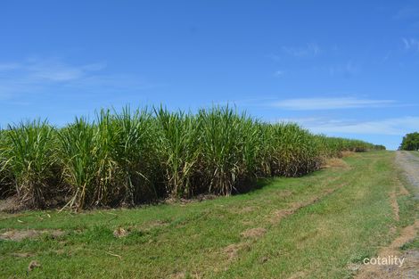 290 Maranos Rd, Farnsfield, QLD 4660