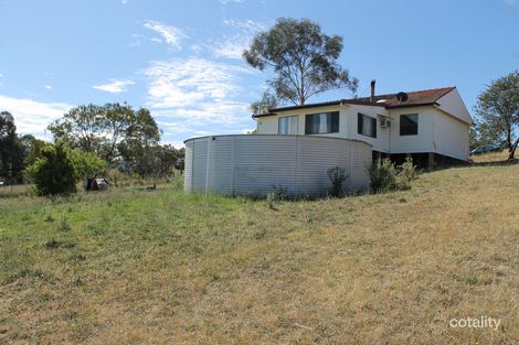 21 Livingstone St, Wingen, NSW 2337