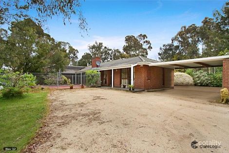 3 Budd Ave, Wallan, VIC 3756