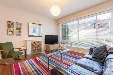 Property photo of 3/139 Alma Road St Kilda East VIC 3183
