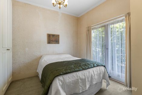 Property photo of 120 Erskine Street Middle Park VIC 3206