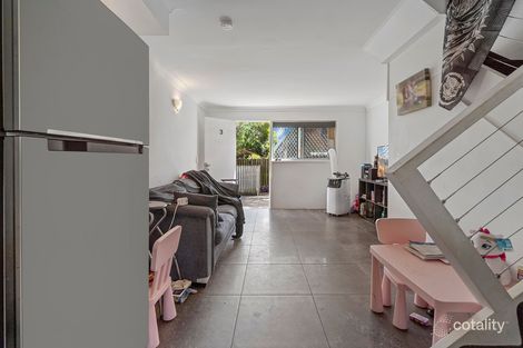 Property photo of 3/22 Bergin Street Booval QLD 4304