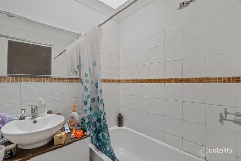 Property photo of 3/22 Bergin Street Booval QLD 4304