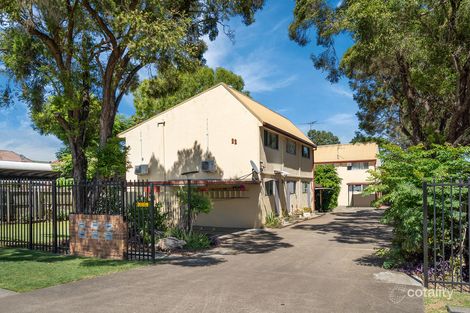 Property photo of 3/22 Bergin Street Booval QLD 4304