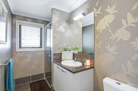 Property photo of 8 Grosgrain Court Mount Cotton QLD 4165