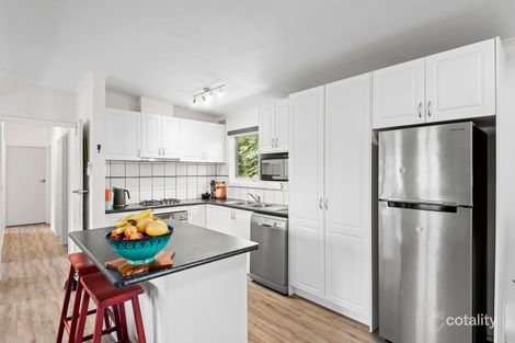 Property photo of 112 Beacon Point Road Clifton Springs VIC 3222