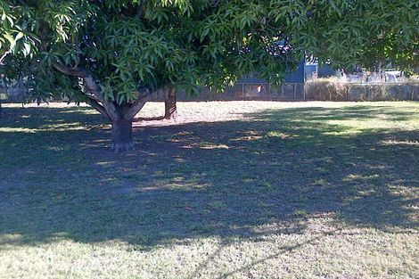 Property photo of 1 Bell Street Moura QLD 4718