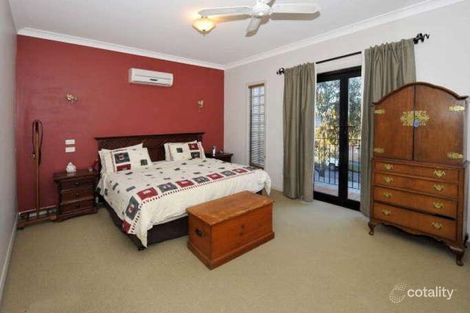 Property photo of 22 Gordon Street Rosebery NSW 2018