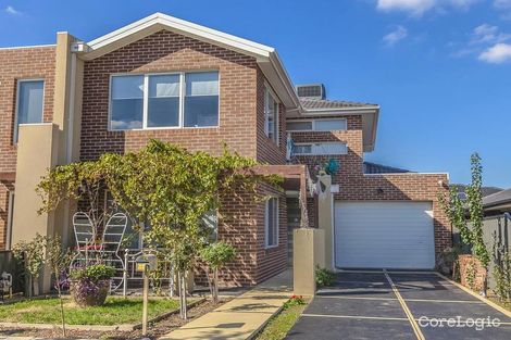 Property photo of 37A Coronet Avenue Roxburgh Park VIC 3064