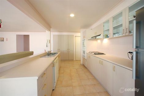 Property photo of 4 Morton Place Rowville VIC 3178