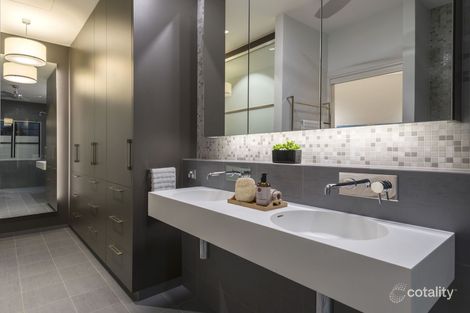 Property photo of 1/16 George Crescent Fannie Bay NT 0820