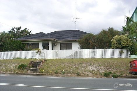 226 Marine Pde, Kingscliff, NSW 2487