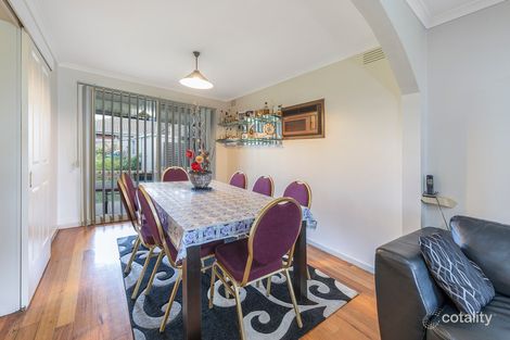 Property photo of 22 Winchester Avenue Epping VIC 3076