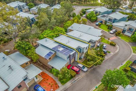 Property photo of 6 Kestrel Circuit Shortland NSW 2307