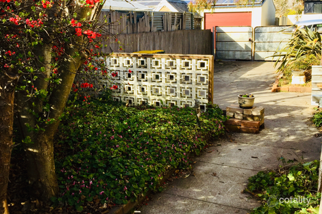 Property photo of 35 Calero Street Lithgow NSW 2790