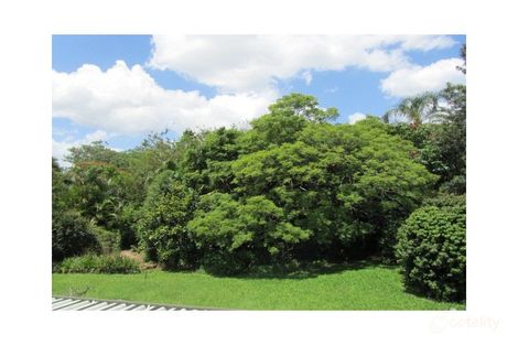 Property photo of 45 Marlene Street Bellmere QLD 4510