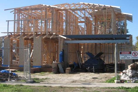 1b Paloma St, Bentleigh East, VIC 3165