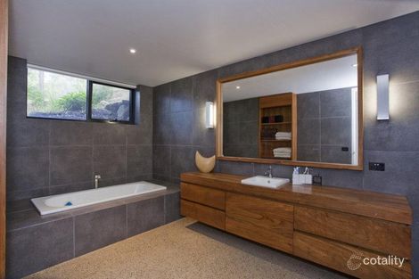 Property photo of 1 Werrin Way Lorne VIC 3232