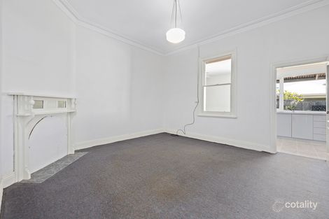 Property photo of 2 Moir Street Perth WA 6000