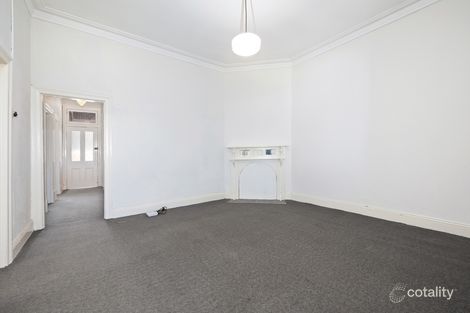 Property photo of 2 Moir Street Perth WA 6000