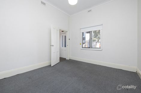 Property photo of 2 Moir Street Perth WA 6000