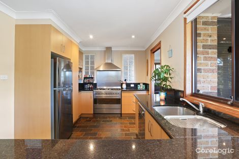 Property photo of 12 Weston Place Kiama NSW 2533