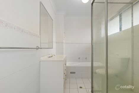 Property photo of 8/18 Thomas May Place Westmead NSW 2145