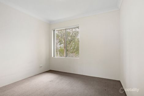 Property photo of 8/18 Thomas May Place Westmead NSW 2145
