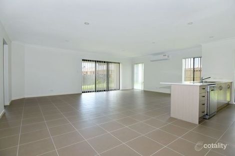 6 Amanda Pl, Helidon, QLD 4344