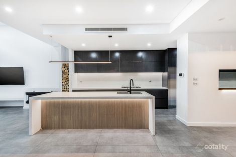 Property photo of 44A Dolans Road Woolooware NSW 2230