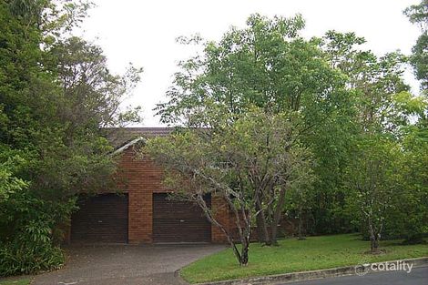 20 Kittani Cres, Ashmore, QLD 4214