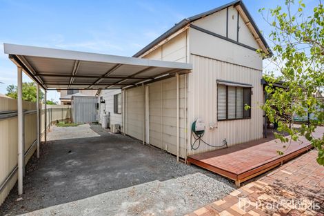 Property photo of 556 Hannan Street Kalgoorlie WA 6430