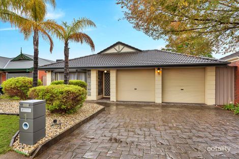 1 Northbourne Ct, Oakden, SA 5086