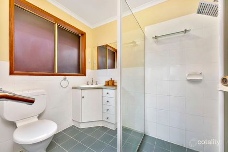 Property photo of 1 Northbourne Court Oakden SA 5086