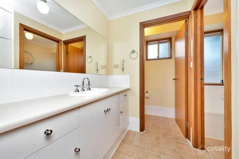 Property photo of 1 Northbourne Court Oakden SA 5086