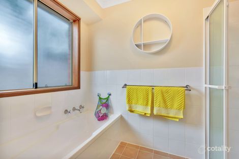 Property photo of 1 Northbourne Court Oakden SA 5086