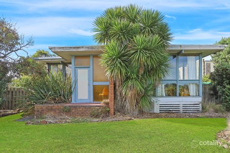 6a Great Ocean Rd, Port Campbell, VIC 3269