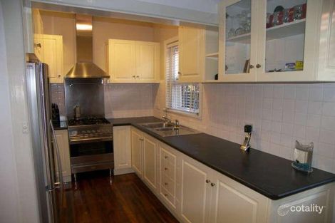 Property photo of 278 William Street Kingsgrove NSW 2208