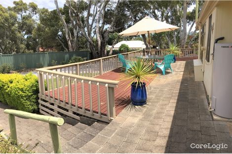 Property photo of 17 Norman Avenue Normanville SA 5204